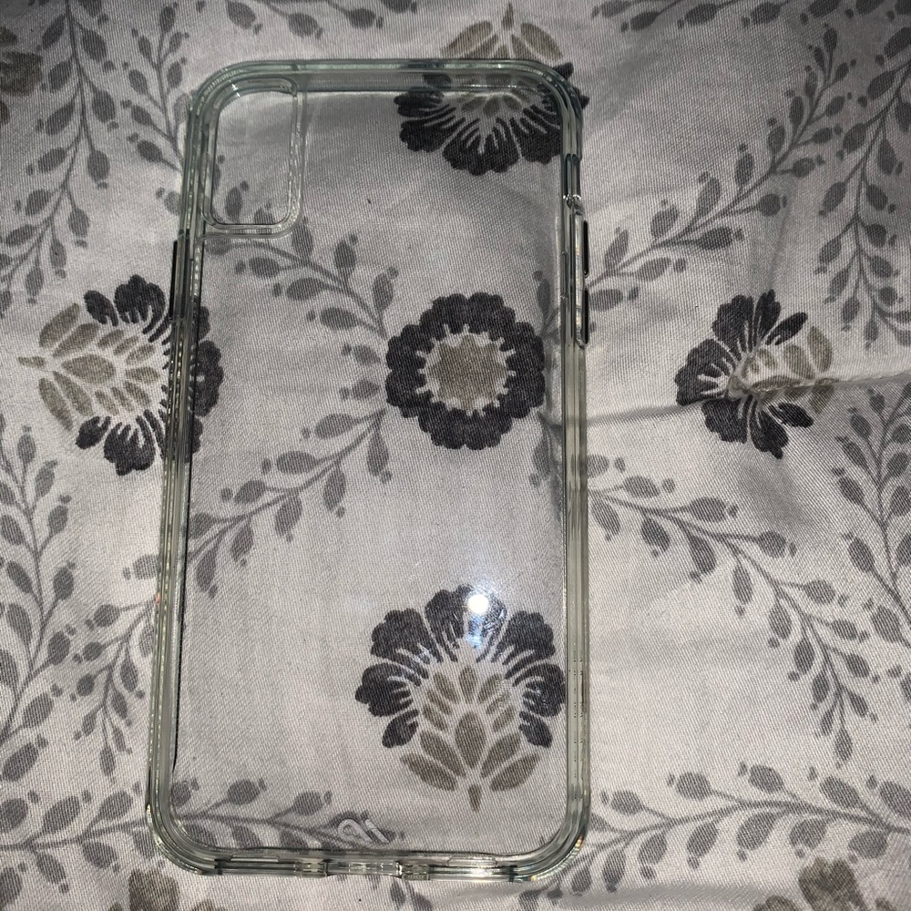 iPhone X cases - Picture 8 of 8